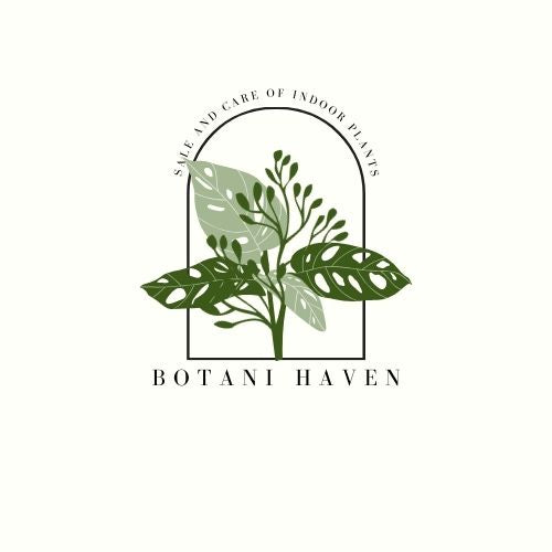 Botani Haven